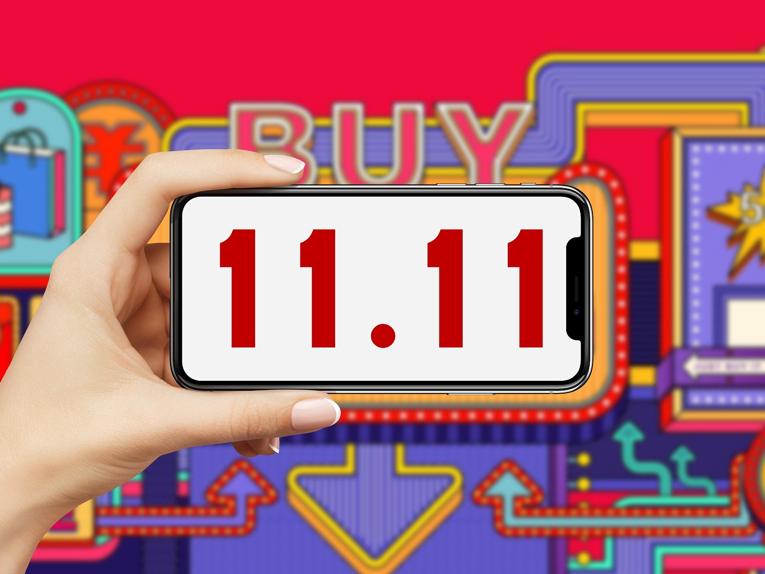 安博电竞·(中国区)官方网站