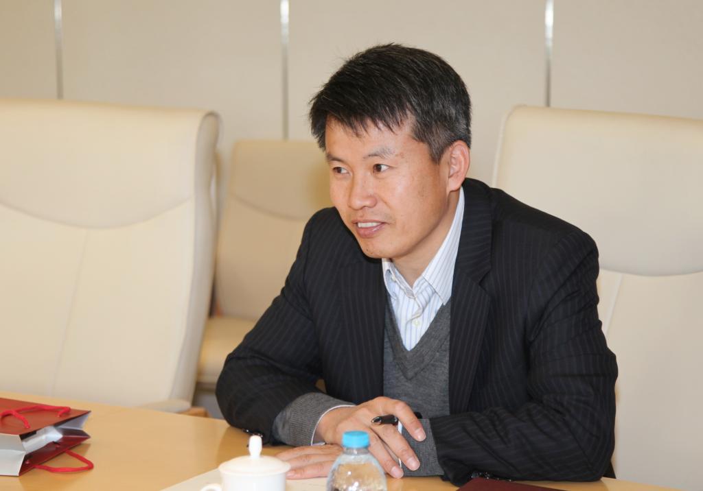 安博电竞·(中国区)官方网站