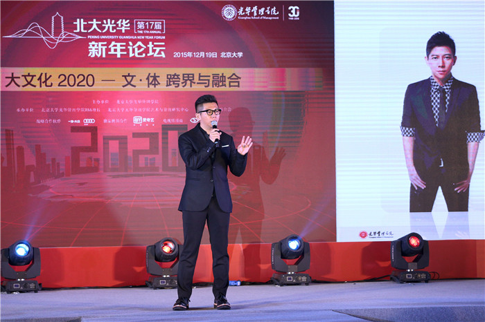 安博电竞·(中国区)官方网站