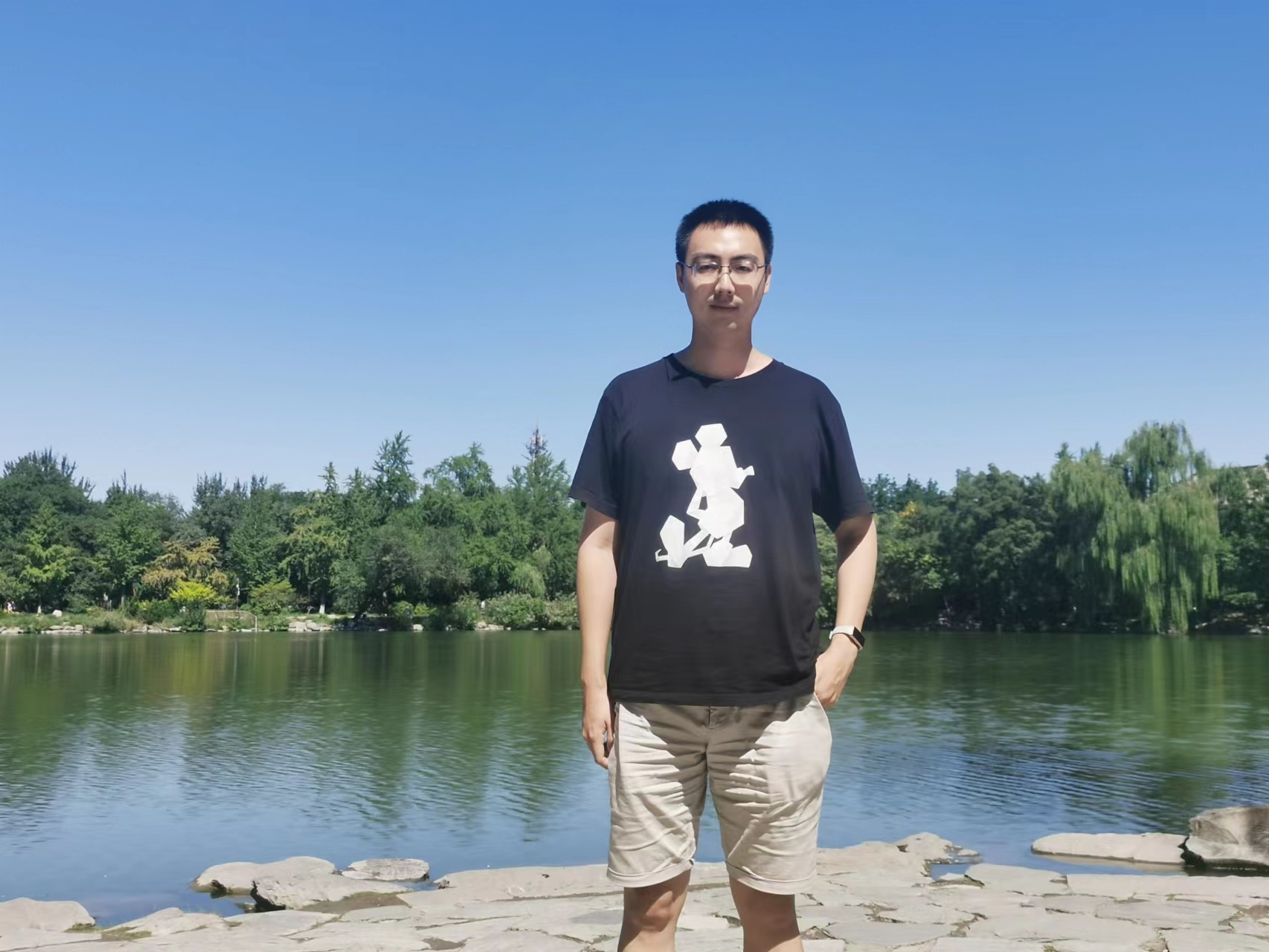 安博电竞·(中国区)官方网站