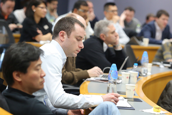 安博电竞·(中国区)官方网站