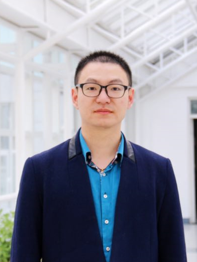 安博电竞·(中国区)官方网站