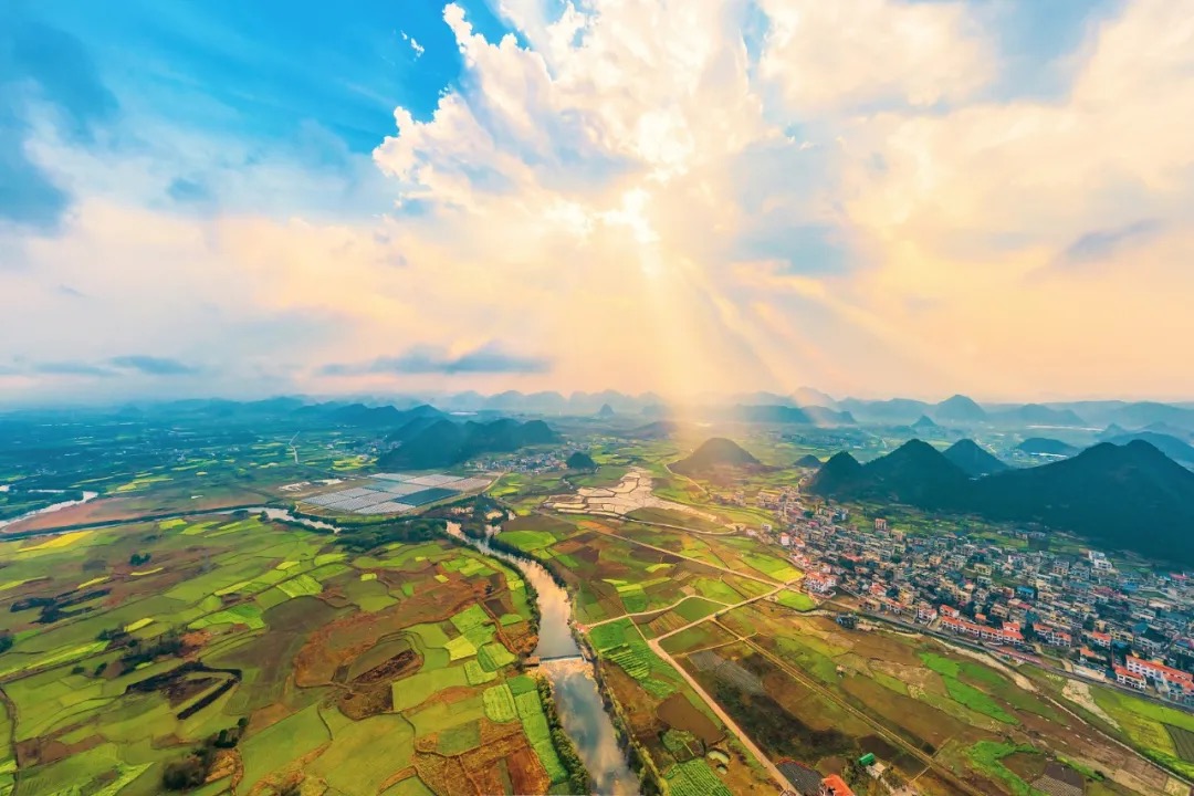 7BEF9B94DAC3BA4C8DEBD59665D_A655C31F_2EC8B.jpeg?e=