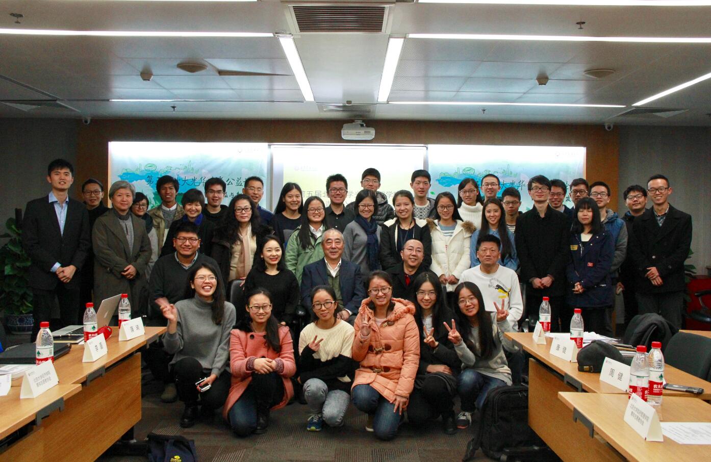 安博电竞·(中国区)官方网站