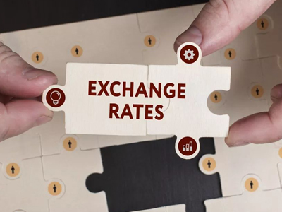 安博电竞·(中国区)官方网站