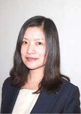 F54B29F7E0DA7EB552129E5917A_4FA6AEE8_155C