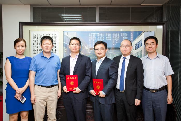 安博电竞·(中国区)官方网站