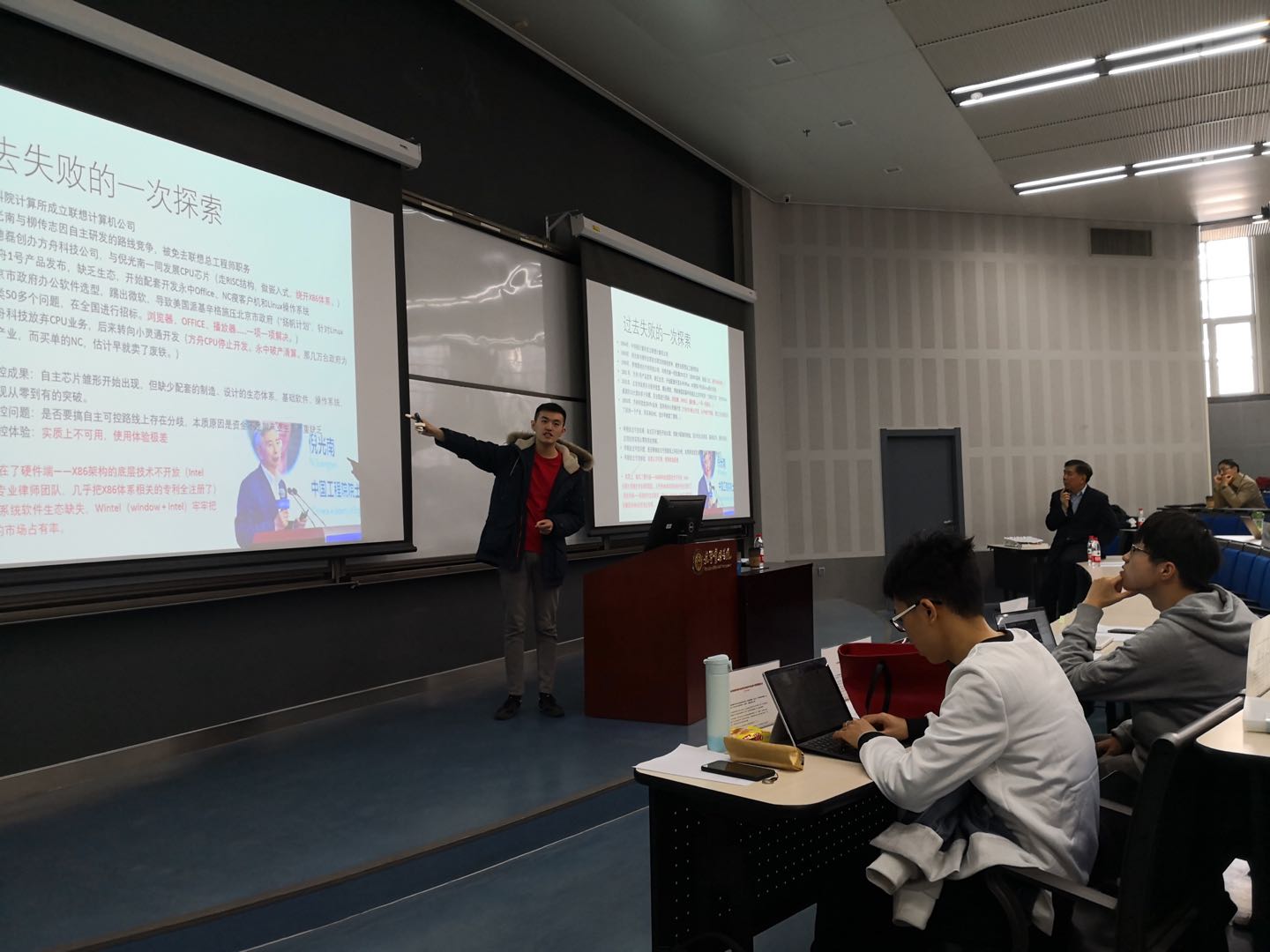 7C99A41928088DCFA231D731F40_D911FABC_21D10