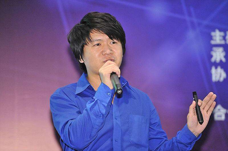 A874FBA0F0E1B8BBBA2AF20B0B1_6619E731_A388