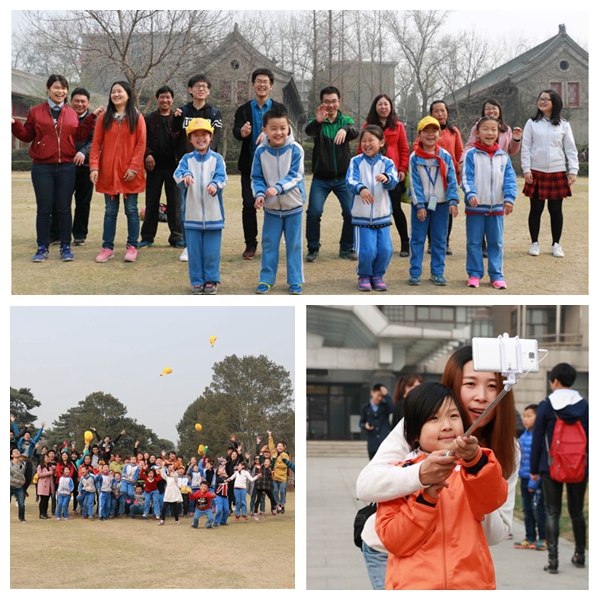 安博电竞·(中国区)官方网站