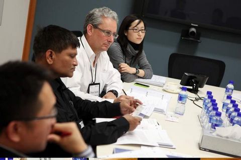 安博电竞·(中国区)官方网站