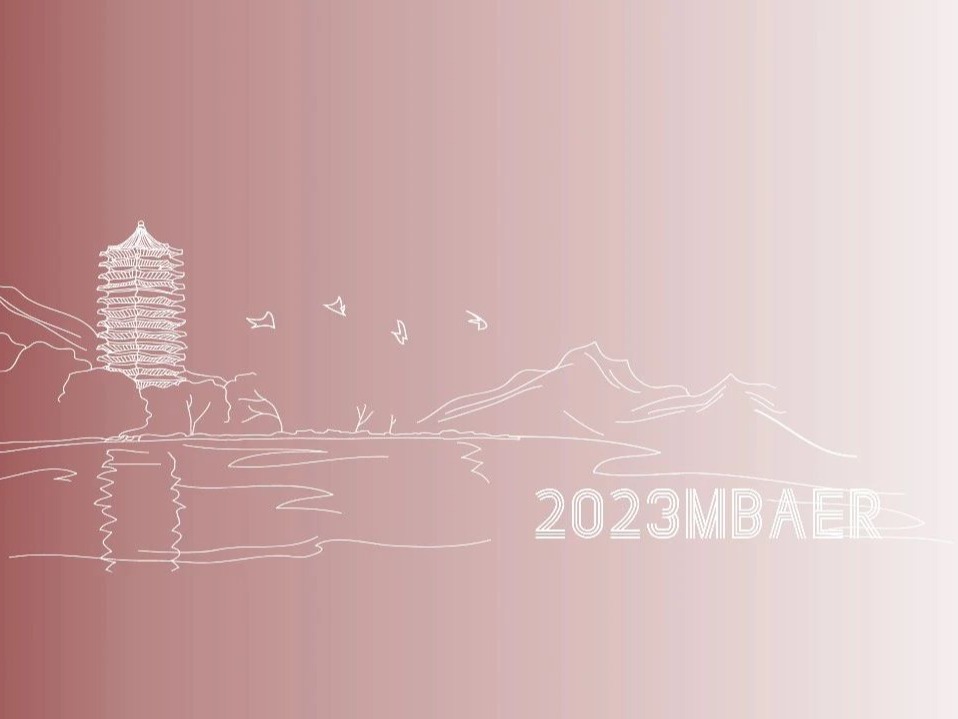 安博电竞·(中国区)官方网站