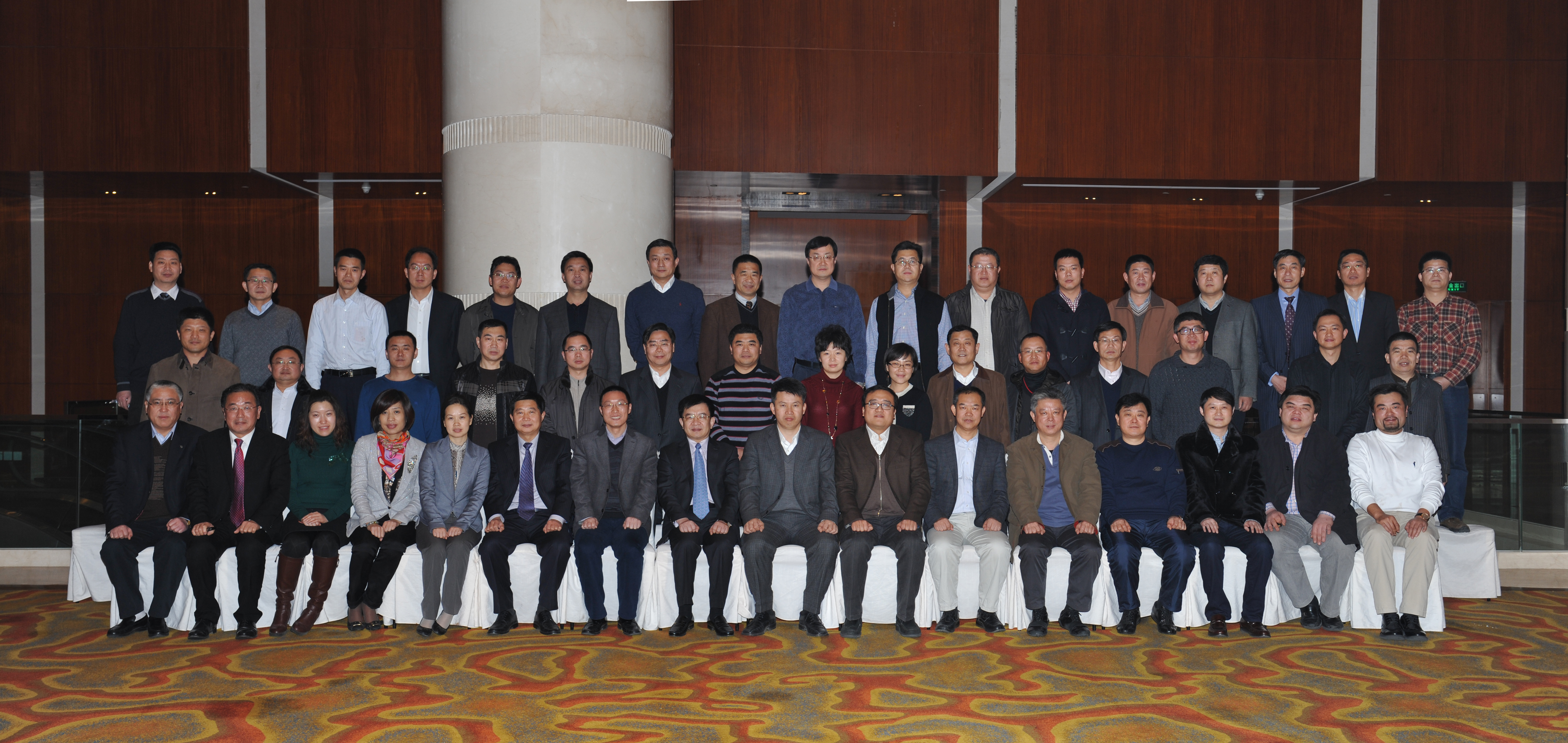 安博电竞·(中国区)官方网站