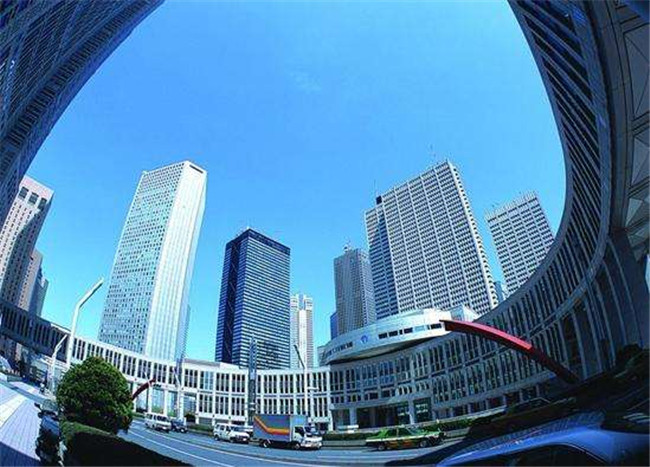 安博电竞·(中国区)官方网站