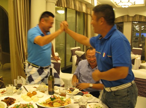 安博电竞·(中国区)官方网站