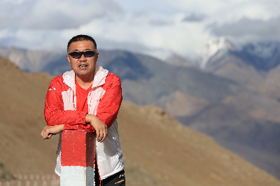 安博电竞·(中国区)官方网站