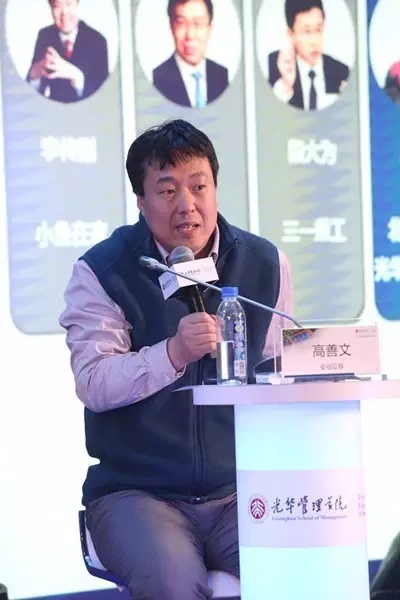 安博电竞·(中国区)官方网站