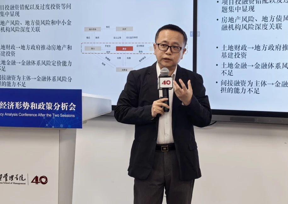 776C88D1BDF597C335283CEB3E9_2BD75D93_12854