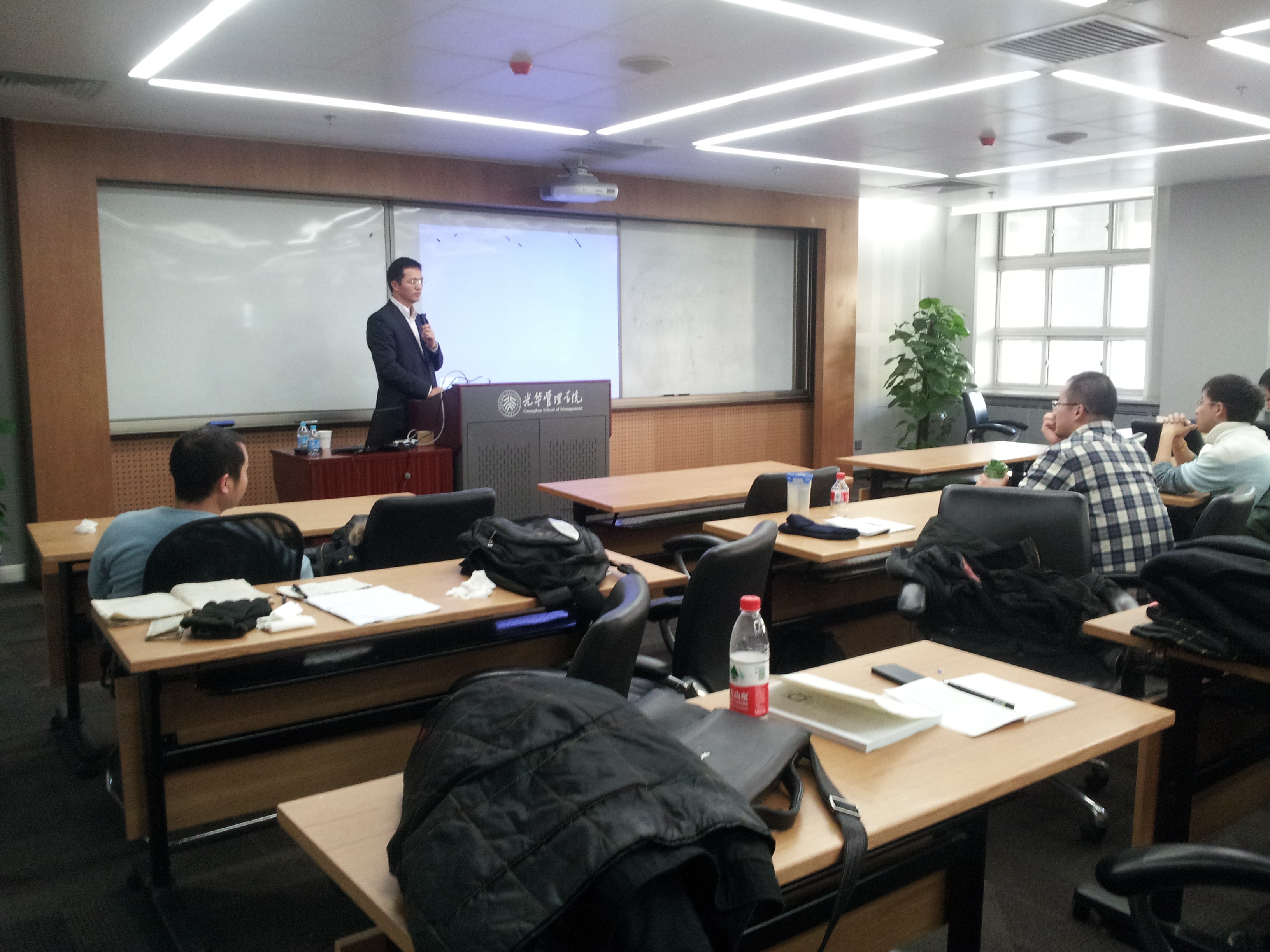 安博电竞·(中国区)官方网站