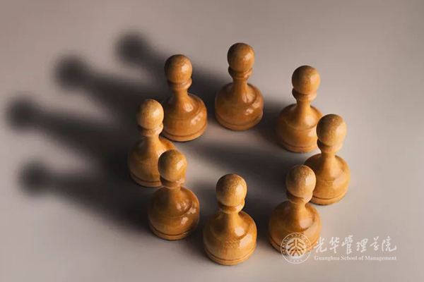 安博电竞·(中国区)官方网站