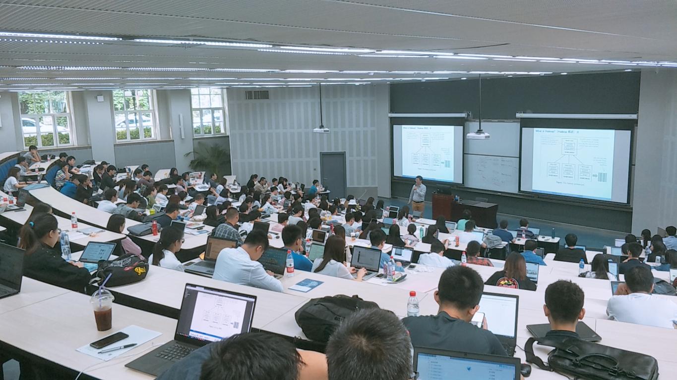 304AD9545E711A07FA78BC7D4A1_30A354DF_25A7B