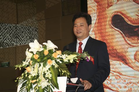 安博电竞·(中国区)官方网站