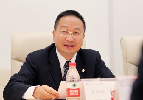 安博电竞·(中国区)官方网站