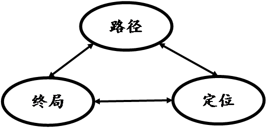 621DE6B40D7D39847AD83EF6FA4_356A158D_2846