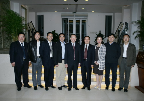 安博电竞·(中国区)官方网站