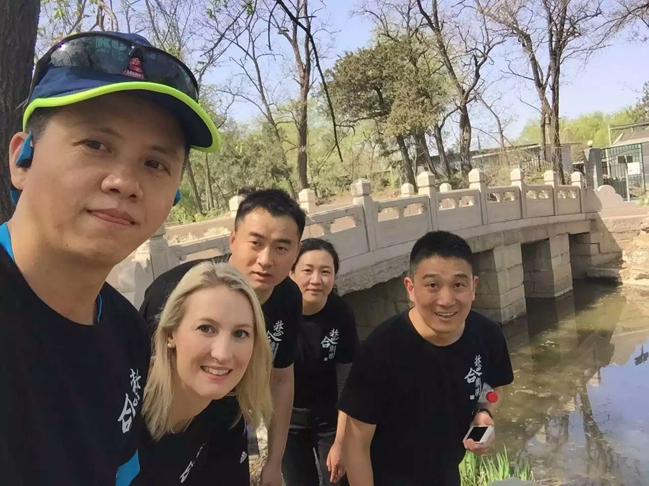 安博电竞·(中国区)官方网站