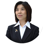 安博电竞·(中国区)官方网站