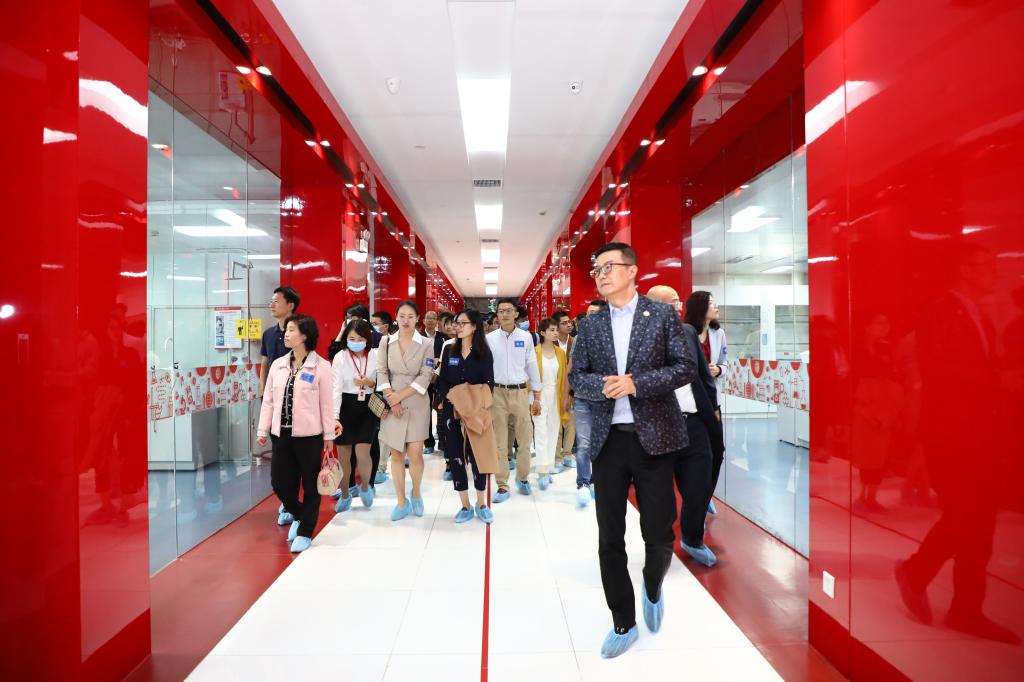 安博电竞·(中国区)官方网站