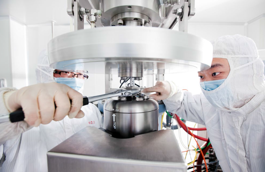 安博电竞·(中国区)官方网站