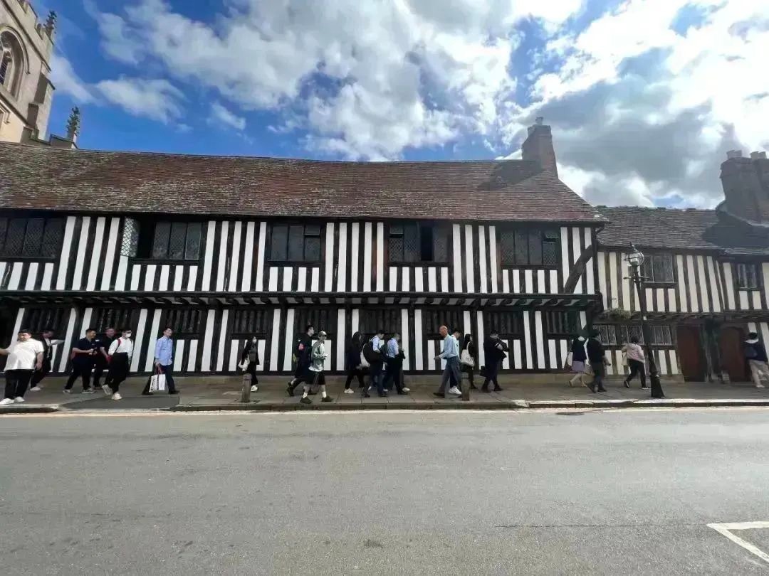 安博电竞·(中国区)官方网站