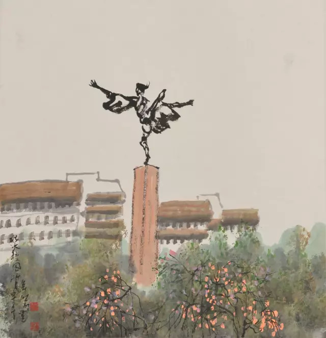 安博电竞·(中国区)官方网站