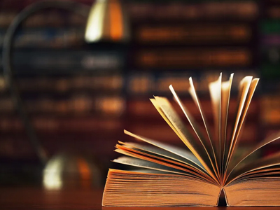 安博电竞·(中国区)官方网站