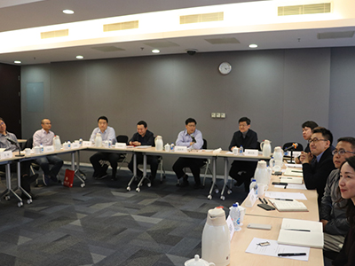 安博电竞·(中国区)官方网站