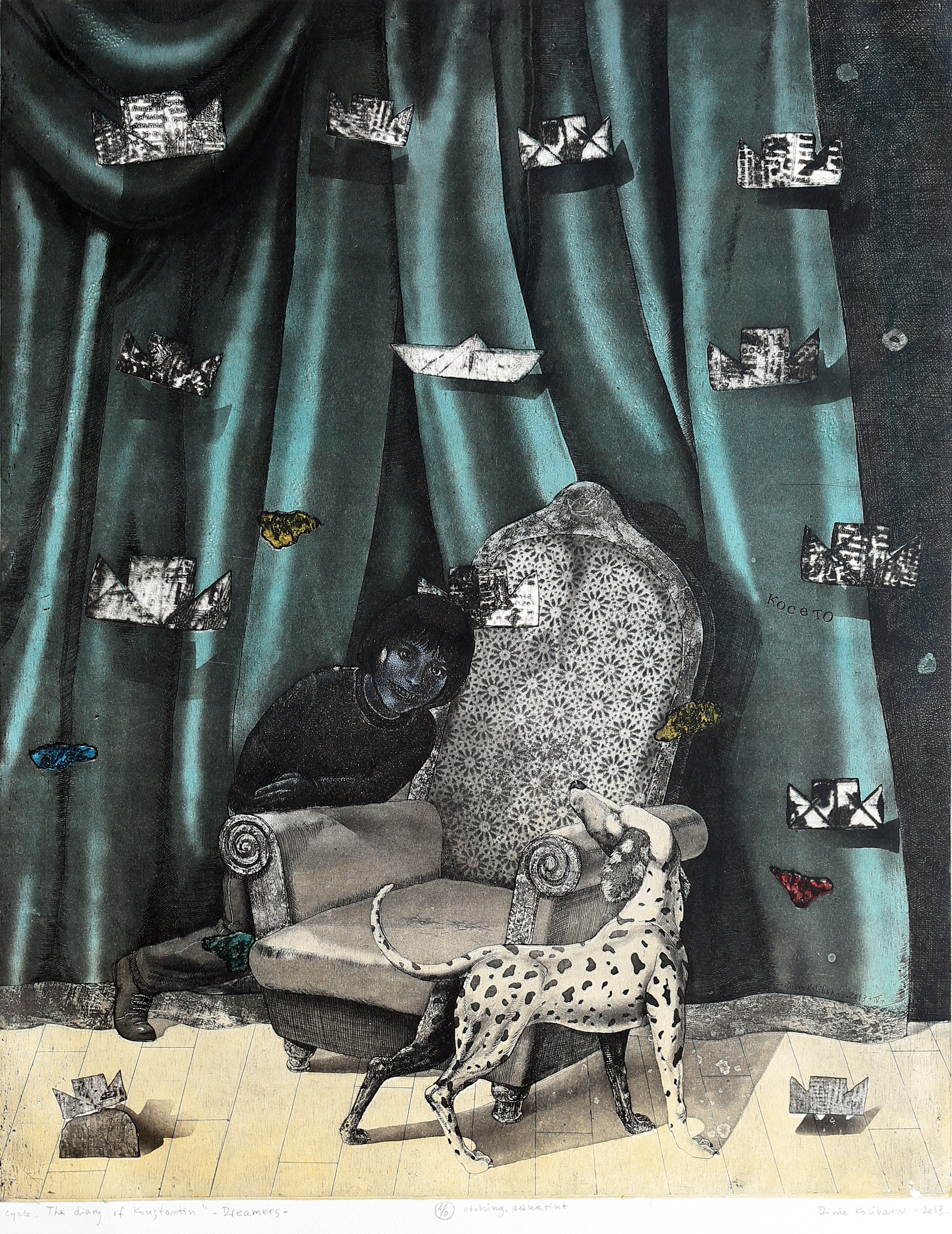 安博电竞·(中国区)官方网站