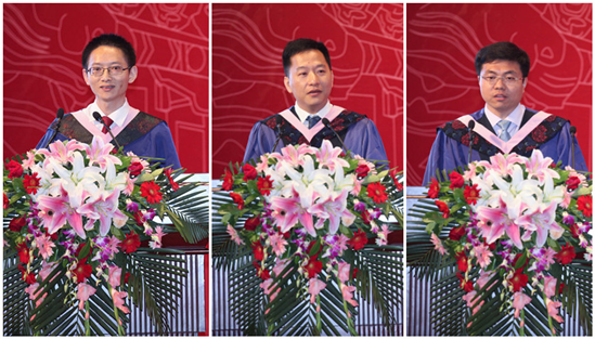 安博电竞·(中国区)官方网站