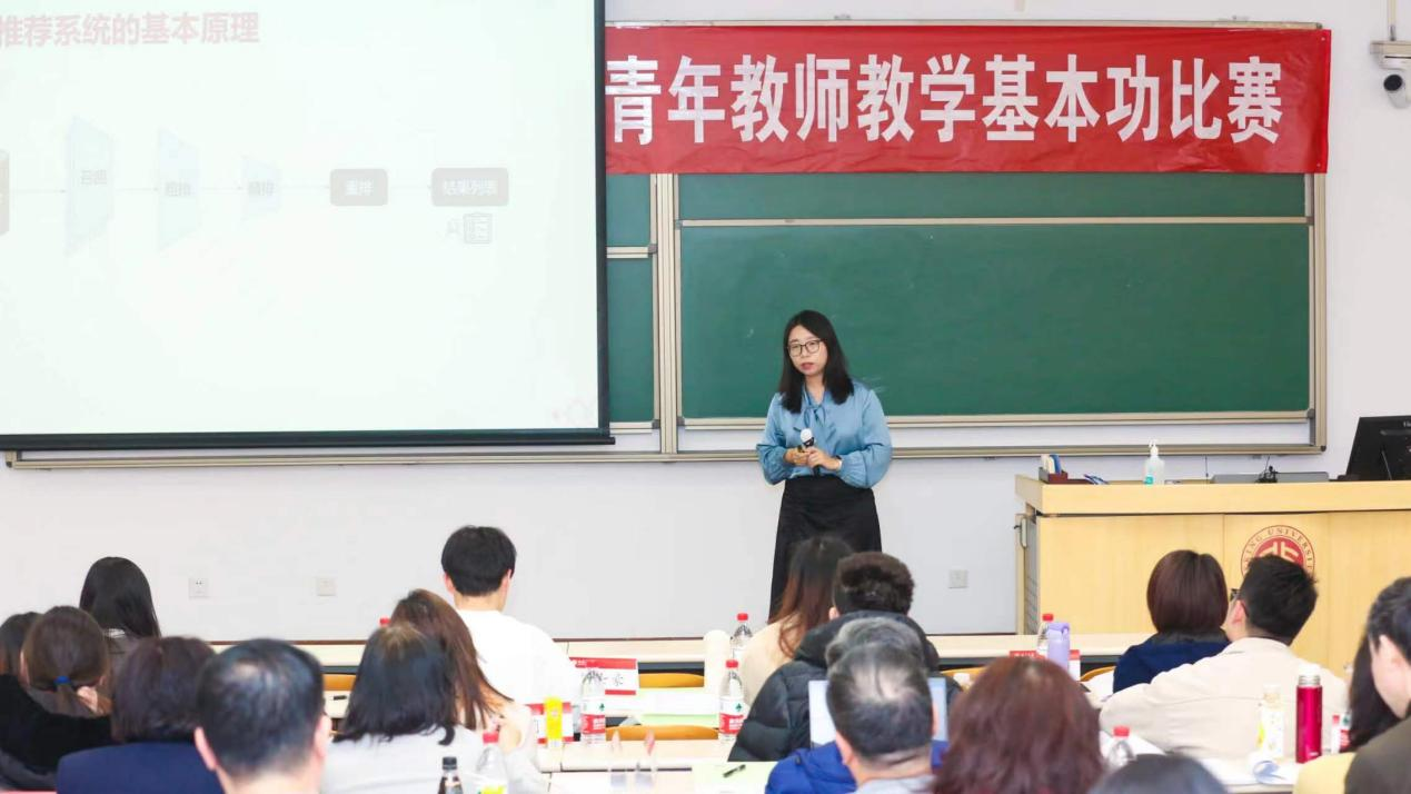 安博电竞·(中国区)官方网站