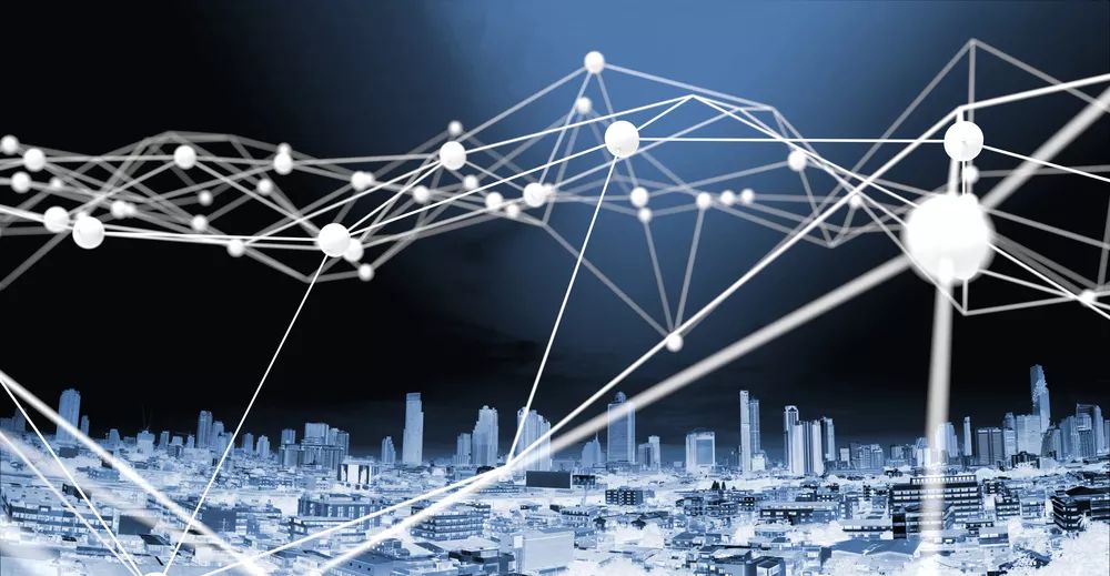 安博电竞·(中国区)官方网站