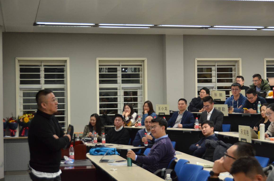 DEB66173594D0A5FC831471CA87_1399F5B9_17D68