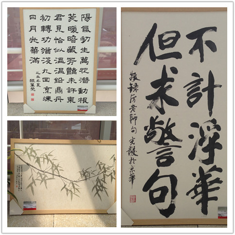 安博电竞·(中国区)官方网站