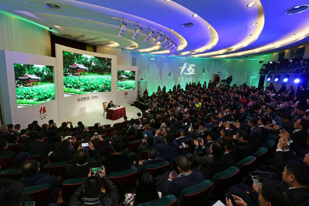 安博电竞·(中国区)官方网站