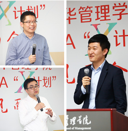 安博电竞·(中国区)官方网站