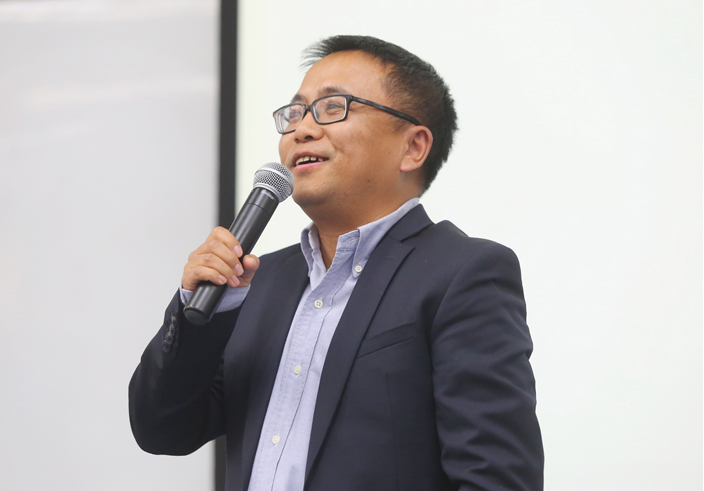 安博电竞·(中国区)官方网站