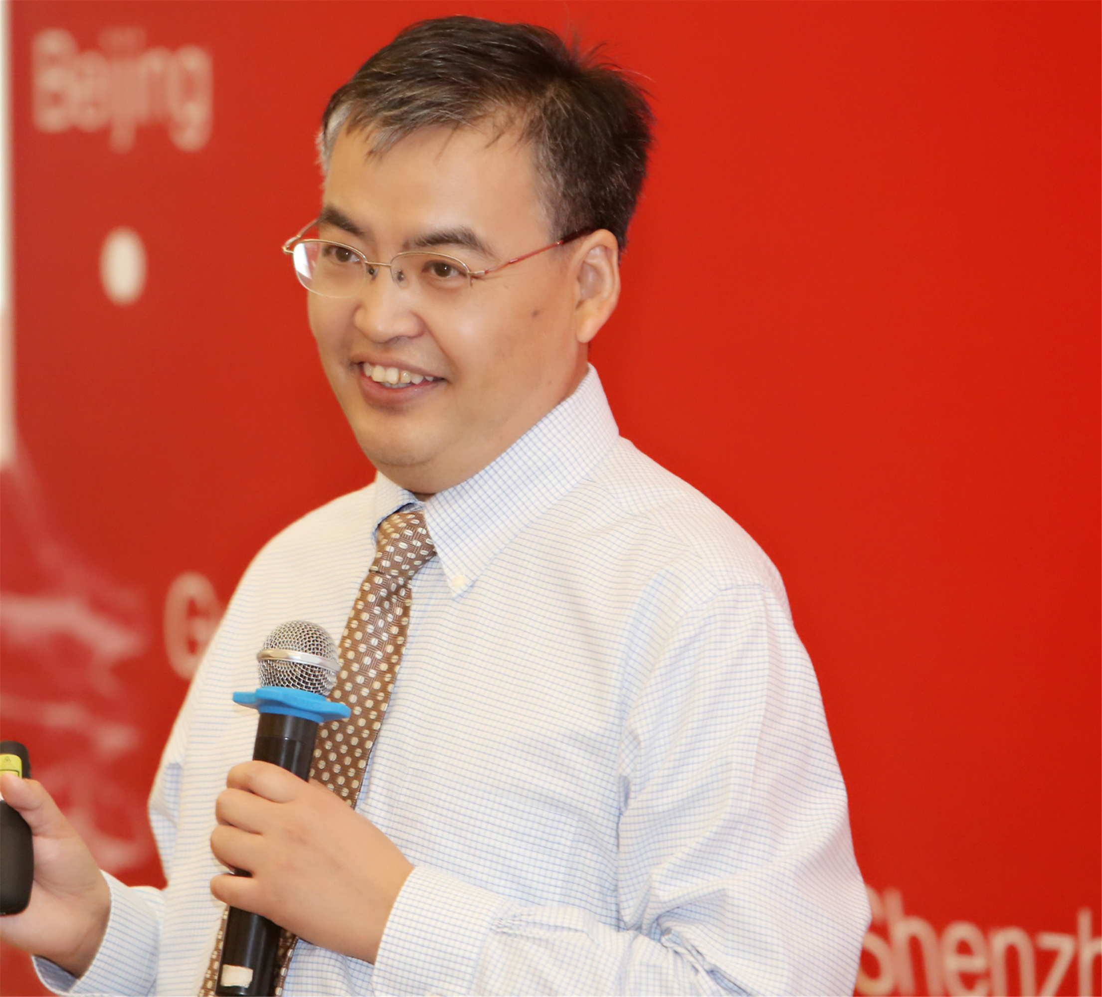 安博电竞·(中国区)官方网站