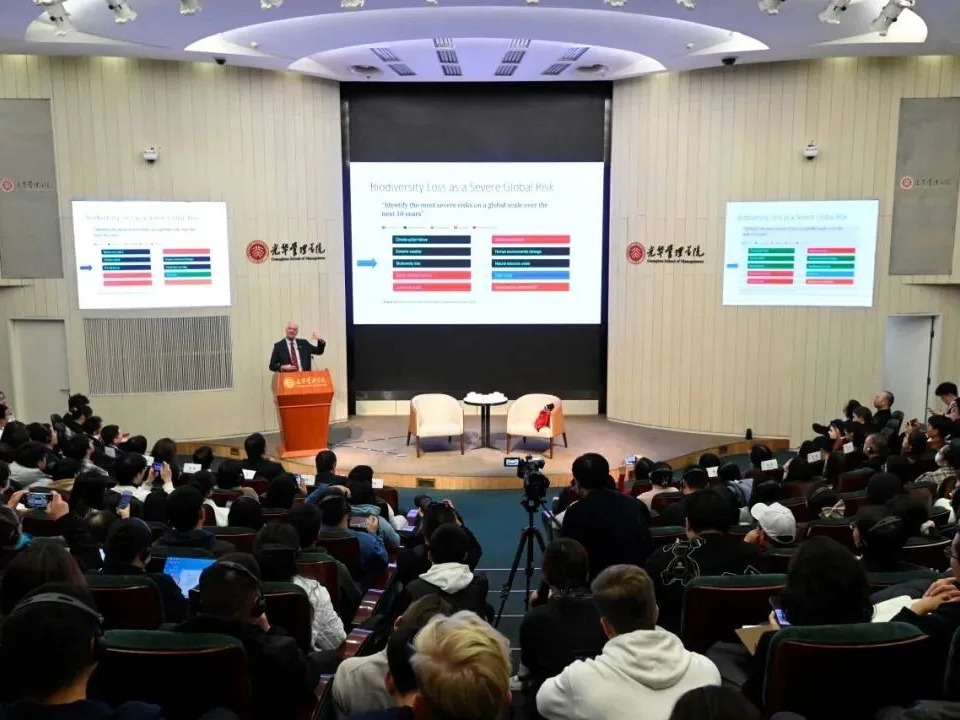 安博电竞·(中国区)官方网站