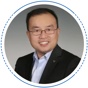 安博电竞·(中国区)官方网站