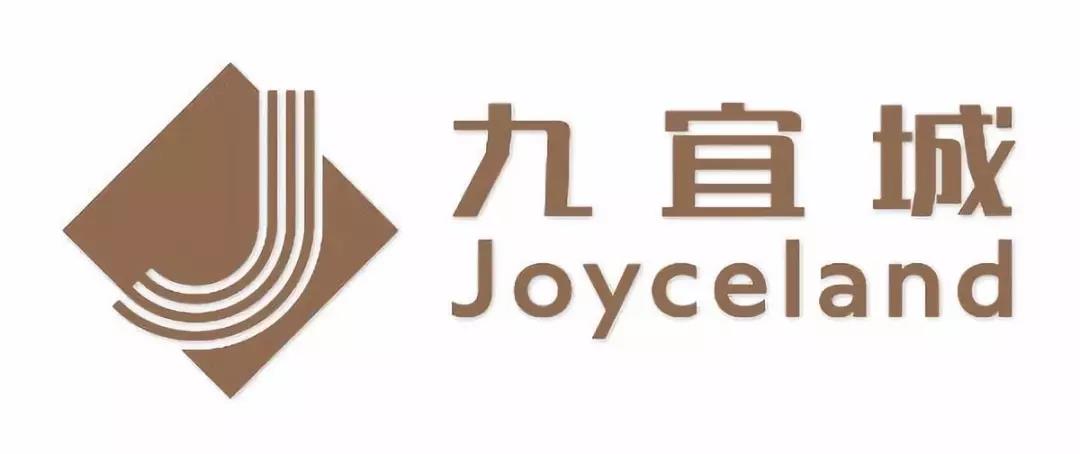 7DCEFD9FECEDAB61CF857532EEA_19FF5FC8_7551